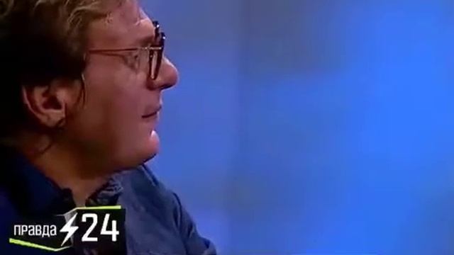 Ольга Зайцева:  «Режиссёр нашёл меня на *******е»