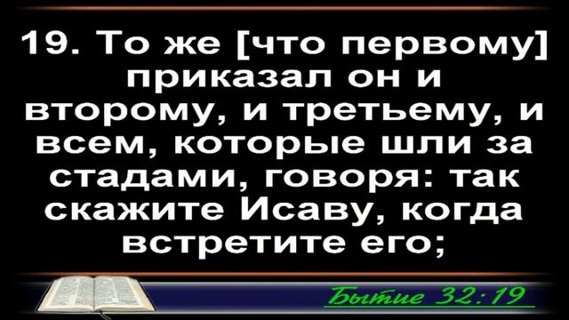 31 июля 2022 / Воскресное богослужение 10:00 / Церковь Свет Жизни смотреть онлайн