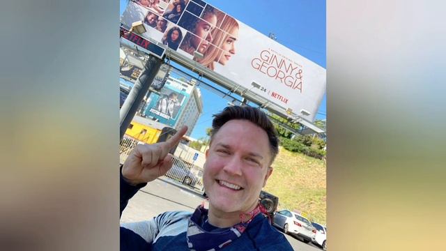 GINNY AND GEORGIA 2 SI FARÀ? ECCO LA VERITÀ смотреть онлайн