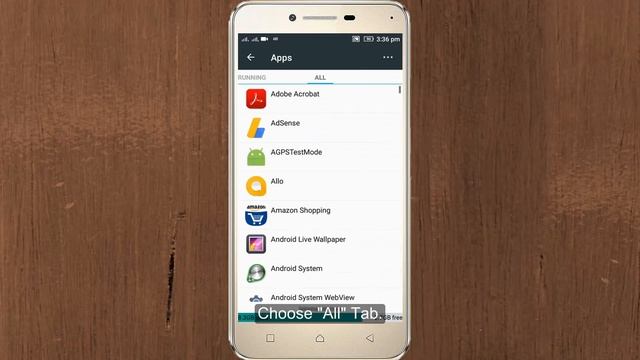 Fix There was a problem connecting to the server.Please try again-Snapchat смотреть онлайн
