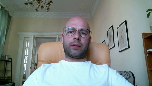 Как сделать свою жизнь комфортнее? смотреть онлайн