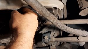 Не работают огни заднего хода на Лада 2115. Как найти причину