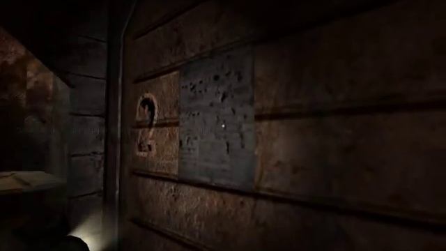 Penumbra: Requiem Walkthrough - Part 8 смотреть онлайн