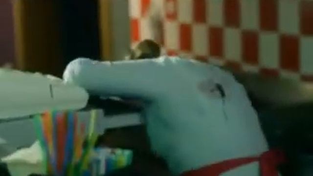 ЦВЕТНЫЕ СНЫ Ю Пласта сл А Саукова смотреть онлайн