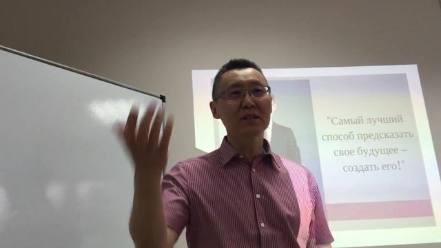 Почему мы выбираем 4Life Research?