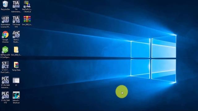 Permanently Disable Windows Defender on Windows 10 || 2021 смотреть онлайн