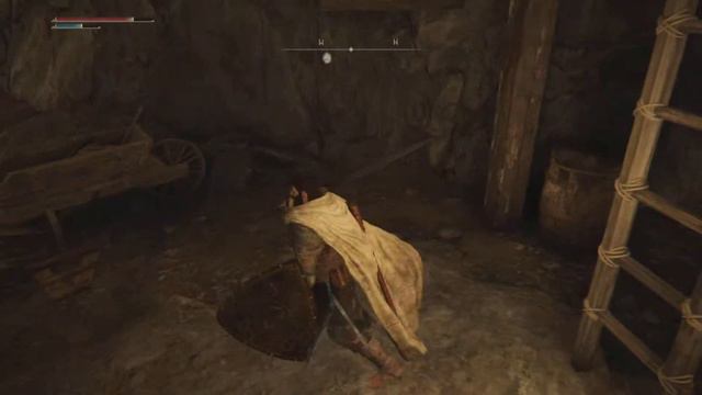 Elden Ring How to get the Meteorite Staff смотреть онлайн