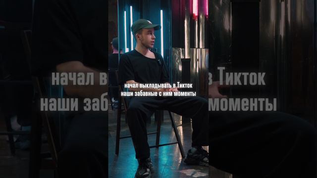 ТИК ТОК ДЛЯ ДЕГРАДАНТОВ? ЗАЧЕМ SECRET УСТАНОВИЛ СЕБЕ ТИК ТОК? #пубг #pubg #пабг #hbtv смотреть онлайн