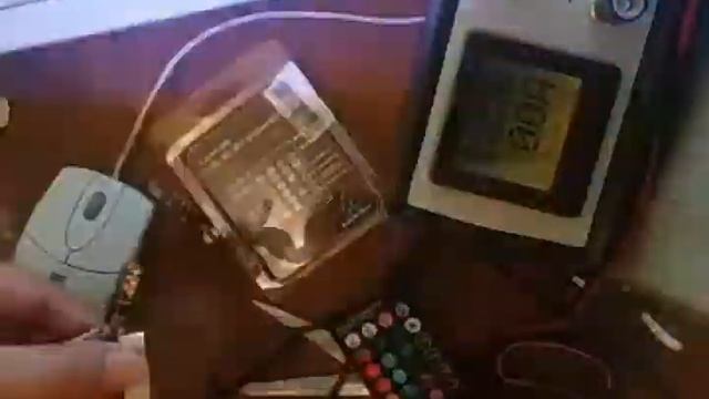 rgb светодиодные лампы габаритные с пультом по 2wata за 165р с aliexpress тест впечетления минусы смотреть онлайн