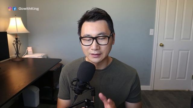 移民加拿大 | 救生艇 Stream A 詳細申請流程及建議 | 什麼是DLI 學院? | 什麼是CLB 語言基準? | 留學移民 | 溫哥華生活 смотреть онлайн