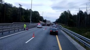 Рельсы, рельсы. Шпалы, шпалы. 2