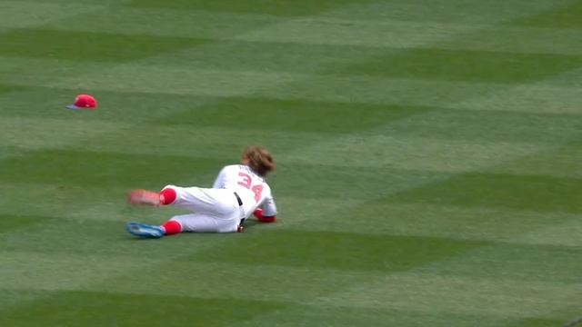 MLB The Show 19 - Announce Trailer | PS4 смотреть онлайн