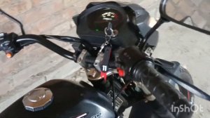 akrapovic?. ПРЯМОТОК НА АЛЬФУ. проехался по селу на ЛЮТОМ  ВЫХЛОПЕ.