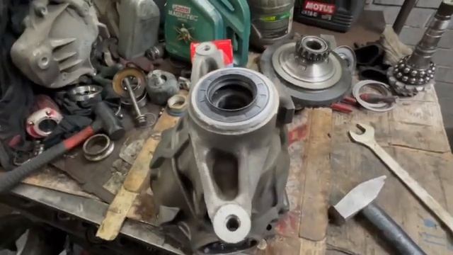 Модные Тренды Декора