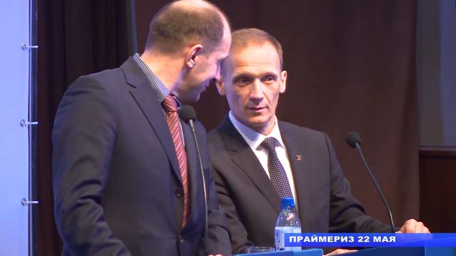 Дебаты участников Праймериз смотреть онлайн
