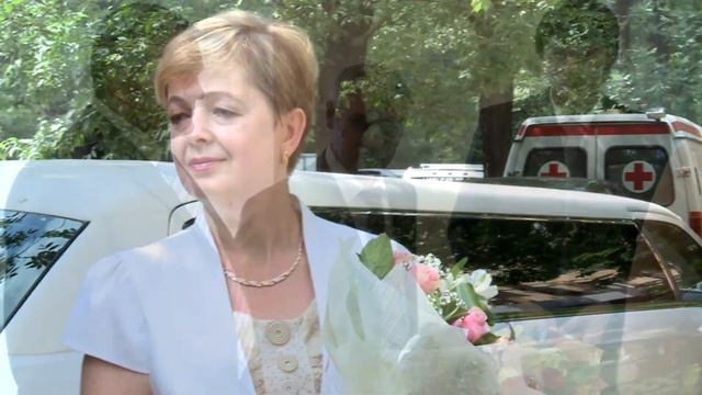 Загс смотреть онлайн