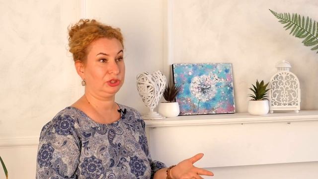 С какого возраста начинать разговаривать об эмоциях с детьми. Интуитивное Материнство смотреть онлайн