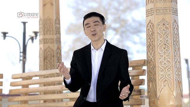 Via Royal - Ramazon Keldi