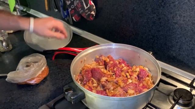 Аниме-Сериалы и Адаптации