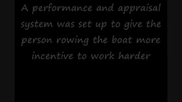 The Apprentice Simulation смотреть онлайн