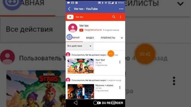 САМЫЙ КУЛЬТУРНЫЙ ЧЕЛОВЕК В МИРЕ смотреть онлайн
