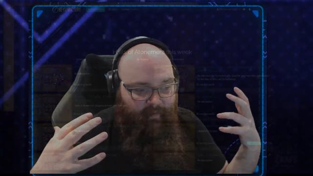 4 Simple Tips to Improve at Mythic Plus in World of Warcraft! смотреть онлайн