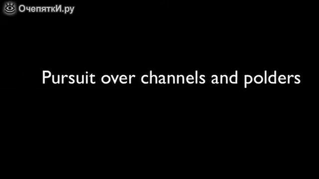 Атака сокола от первого лица смотреть онлайн