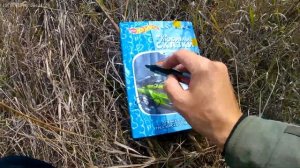 Выбор дроби на зайца или почему нули?