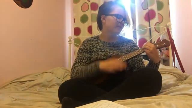 Yet Another Problem - Original Song Thing смотреть онлайн