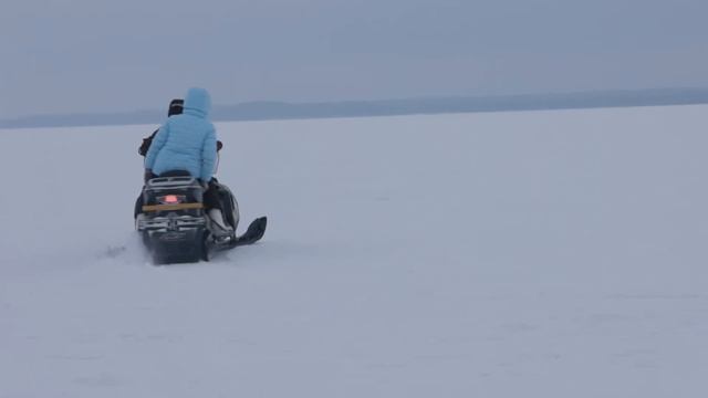 Секреты успешной рыбалки