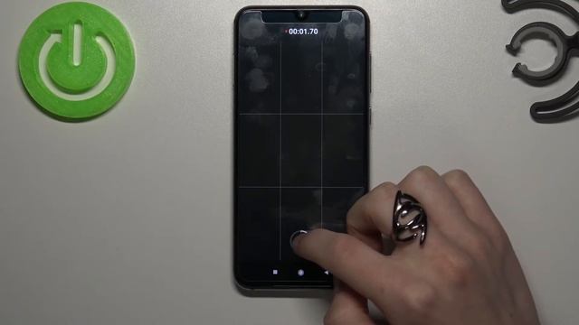 Как записать таймлапс в камере на Xiaomi Mi 9 SE? Ускоренное видео для природы на Xiaomi Mi 9 SE смотреть онлайн