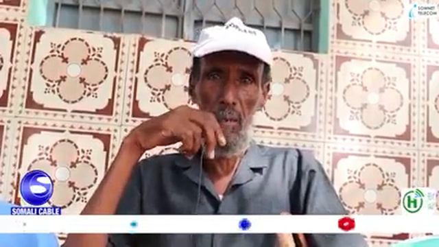 luuq in the gedo region somalia смотреть онлайн