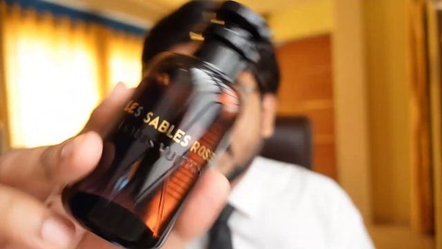 10 BEASTMODE PERFUMES WITH 10-12 HOURS+ PERFORMANCE смотреть онлайн