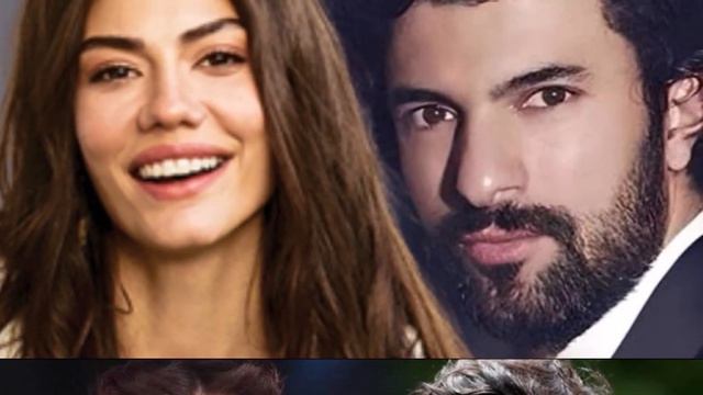 "Un nuevo comienzo para Demet Özdemir... смотреть онлайн