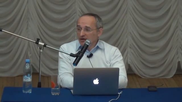 Ответы на вопросы . Достаток. Откуда берется достаток? Торсунов .О. Г.