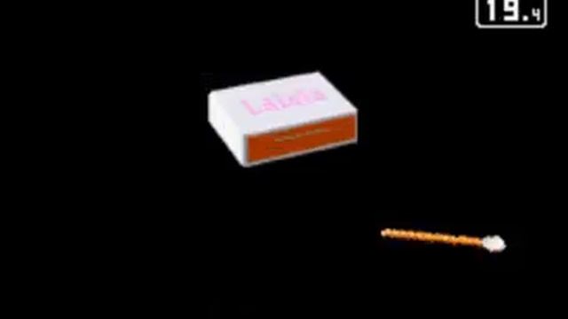 WarioWare Twisted! - Speed Spin смотреть онлайн