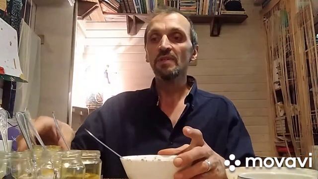 Пошаговый рецепт приготовления чулетт смотреть онлайн