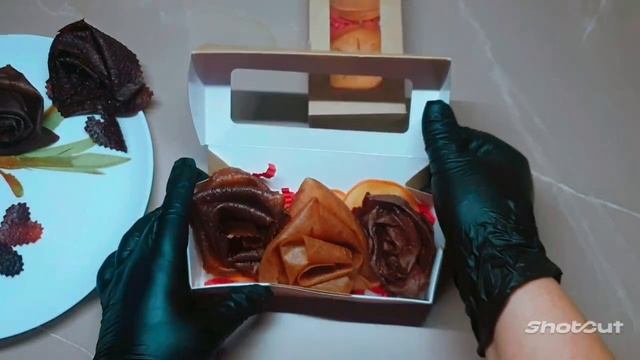 ПРЕЗЕНТЫ из ПАСТИЛЫ для ПЕДАГОГОВ на 1 сентября ❤ смотреть онлайн