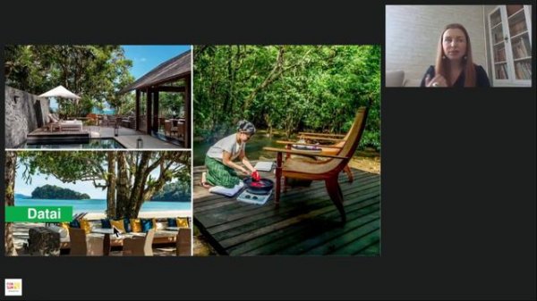 Малайзия: куда поехать и что посмотреть!