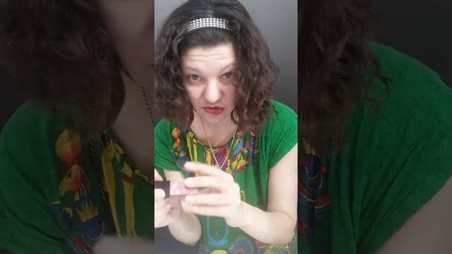 Крутая акция с Тинтом для губ + мицеллярная вода всего за 180р!??? смотреть онлайн