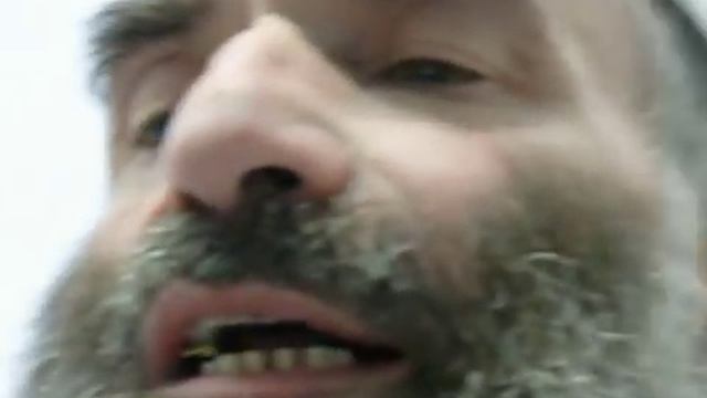 КЛЮЧИ ОТ СЕРДЦА смотреть онлайн