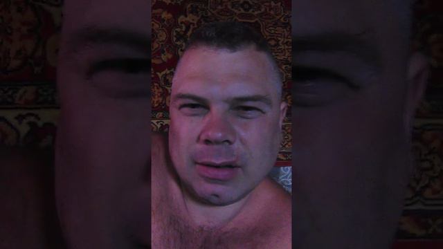 Эдуард ля руа смотреть онлайн