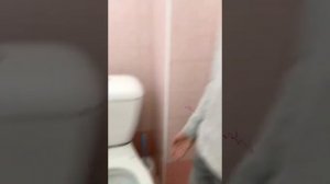 3 часть! Почему дети не какают в ТУАЛЕТАХ!? Финал!