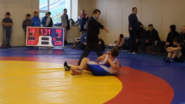 Первенство Самарской области 2013 36 смотреть онлайн