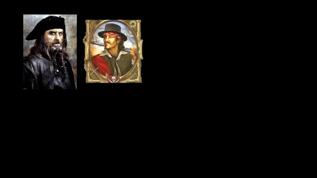 11 ПИРАТСКИХ ГОЛОВОЛОМОК И ЗАГАДОК ОТ МИШКЕНСОНА, ТЕСТ НА СООБРАЗИТЕЛЬНОСТЬ смотреть онлайн