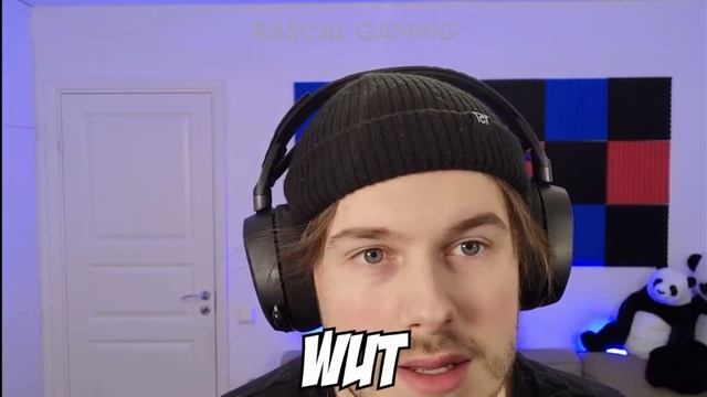 Panda react on Jonathan Bgmi god? H@cker for a reason смотреть онлайн