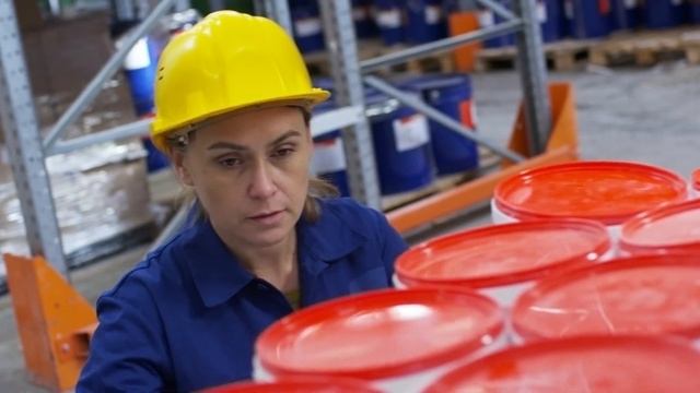 Презентация компании Holzerfarbe смотреть онлайн