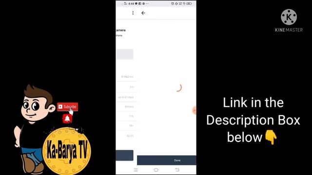 Libreng ₱500.00 sa Application na ito | 50 pesos minimum withdrawal смотреть онлайн
