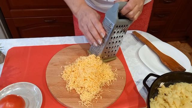 Кабачки,фарш куриный блюдо получается сытным и вкусным. смотреть онлайн