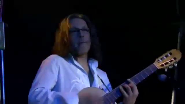 Александр Сотник 13 й Фестиваль памяти Аркадия Северного' 2008г смотреть онлайн